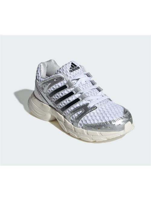 adistar control 5 e ADIDAS ORIGINAL | KK4248FTWWHT/S